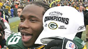 Game Review: Division Title Is First Step