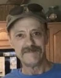 Michael Nielsen Obituary (1960