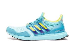 Get the latest information on new drops by signing up for text notifications and our newsletter so you don't miss out on the shoes. Adidas Ultra Boost 2021 Release Dates The Sole Supplier