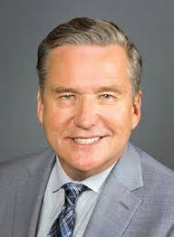 Lifestyles 55 2024 06 June by PegasusPublicationsInc