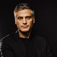 5300+ "Rago" profiles