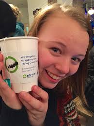 Don Darnell for Servus