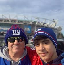 Chinese food in the fan or downtown for lunch