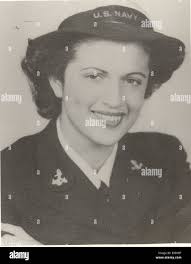 Greenbaum hi-res stock photography and images