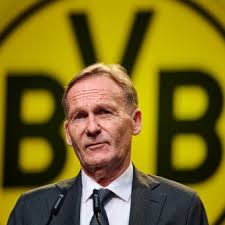 aki watzke