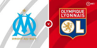 Find out which is better and their overall performance in the city ranking. Olympique Marseille Vs Lyon Prediction Betting Tips And News Mrfixitstips
