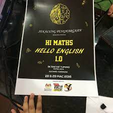 We did not find results for: Xafa Advertising Shoppe Design Studio In Kuching