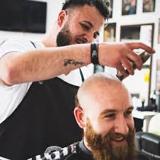 Jimy Barber