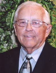 Obituary information for Cleo Loyde Sutton