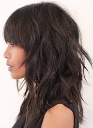 Universal Modern Shag Haircut 2018 2019 Modern Shag Haircut Long Shag Haircut Thick Hair Styles