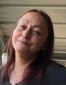 Patricia A. (Myers) Altmire