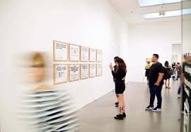 And for the sports fan, explore the wimbledon. 18 Of The Very Best Art Galleries In London Secret London