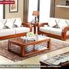7 modern l shaped sofa designs for your living room. 1