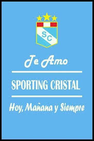 Log in to save gifs you like, get a customized gif feed, or follow interesting gif creators. Sporting Cristal Ariadne Diaz Woodstock Juventus