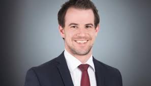 PENDL MAIR verstärken ihr Team mit Mag. Sebastian Feurstein