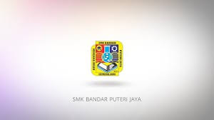 We did not find results for: Pasukan Inovasi Smk Bandar Puteri Jaya 2017 2018 V2 0 Youtube