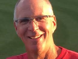 Girls Basketball: Kevin Harper sets Middlesex County coaching record