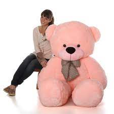 Pin On Teddy Bear Valentines Day