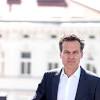 Imagetrailer „schöner und besser skifahren: Https Encrypted Tbn0 Gstatic Com Images Q Tbn And9gcrl8qvifezrcmhvzxjagjbuqgdcfvebe5agme8qmxbhbat9xjkh Usqp Cau