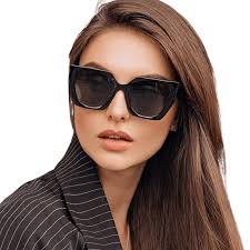 Perla sunglasses deals