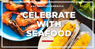 All photos (18) all photos (18) Seafood Nutrition Seafood4health Twitter