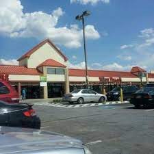 Value Village Thrift Store And Unique Thrift Store In Silver Spring Maryland They Re Both In The Same Build Thrifting Silver Spring Maryland Favorite Places