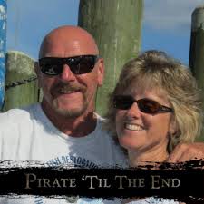 What speeds can be achieved with a 205 boat and 150 four stroke Yamaha?