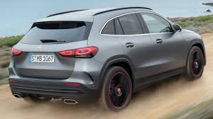 Pin By Rossignol On Mercedes Gla Mercedes Gla Mercedes Benz Gla Mercedes