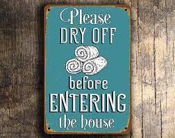 Life Is Better At The Pool Sign Pool Signs Swimming Pool Outdoor Pool Sign Custom Pool Sign Pool Decor Funny Pool Sign Life Is Better Pool Signs Pool Decor Pool Rules