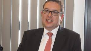 Cybercrime: „Chef-Trick“ kostet Unternehmen Millionen