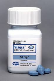 Pfizer rxpathways connects eligible patients to a range of assistance programs to help them access their pfizer prescriptions. Pfizer Inc American Company Britannica