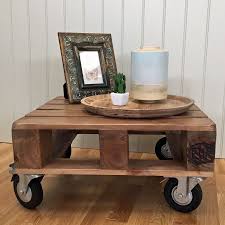 Other ideas you may like. Enchanting Small Tables On Wheels Beautiful Small Tables On Wheels 34 For Bedroom Design Ideas With Small Coffee Table Coffee Table Coffee Table With Wheels
