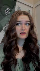 Sebastian Helped! Hilarious Harry Potter POV Act