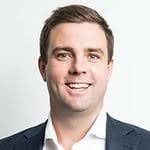 Bax Robert & Associates