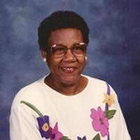 Most Recent Obituaries