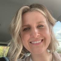 Outspoken Media Information