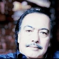 Behrouz Tehrani's Instagram, Twitter & Facebook