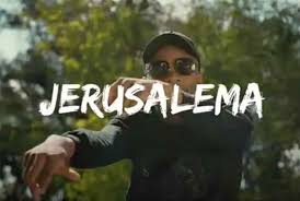 Tripadvisor has 294,198 reviews of jerusalem hotels, attractions, and restaurants making it your best jerusalem resource. Jerusalema Ummid Com
