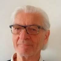 Daniel Drouin Email & Phone Number