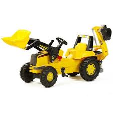 Pin On Boys Fun Stuff