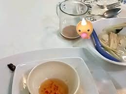 Pt bank rakyat indonesia (persero) tbk (bbri). Bank Bank Rakyat Subang Perdana Nearby Shah Alam In Malaysia 6 Reviews Address Website Maps Me