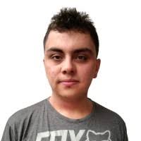 50+ "Ronald Cortes" profiles