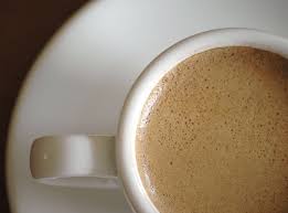 Cele mai bune cafele sunt cele proaspat prajite. Cum Se Face O Cafea Cu Adevarat Buna Secretele Prepararii Cafelei