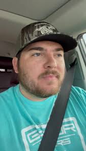 Thanks to everybody who has...