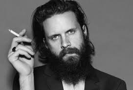 Track Of The Day #977 : Father John Misty