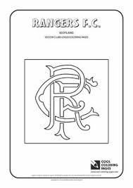 Kleurplaten voetbal kampioenschappen kleurplaat 6. 13 Fotbal Ideas Omalovanky Fotbal Real Madrid