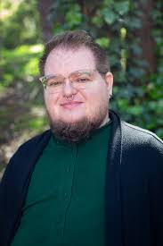 About Jessee Lovegood