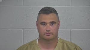 Drug trafficking debt led to 2017 Lexington kidnapping, death: DOJ