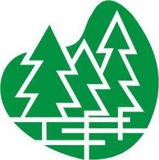 This solution helps lawn care businesses with invoicing, scheduling, estimating, and planning routes. Reed S Lawn Care Landscape Home Facebook