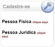O que fazer se o. Aprenda Como Consultar O Saldo Da Nota Fiscal Paulista